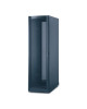 APC AR2144BLK APC NetShelter VX Seismic 42U Enclosure w/sides Black AR2144BLK