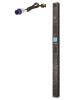 APC AP8858EU3 APC Rack PDU 2G,Metered,Zero U,16A,230V,(18)C13 & (2)C19,IEC309 Cord AP8858EU3