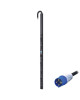 APC AP8867 APC PDU Rak 2G,Metered,Zero U,17.2kW, 208V, (30)C13 AP8867
