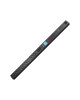 APC AP8841 APC Rack PDU 2G,Metered,Zero U,30A,200/208V,(36) C13 & (6)C19 AP8841