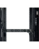 APC AP7516 APC Rack PDU, Basic, 1U, 14.4kW, 208V,(6) C19 AP7516