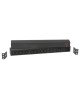 APC AP9559 APC Rack PDU, Basic, 1U, 16A, 208&230V,(10) C13 & (2) C19 AP9559