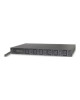 APC AP7526 APC PDU Rak, Asas, 1U, 22KW, 400V,(6) C19 AP7526