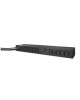 APC AP9571A APC PDU Rak, Asas, 1U, 30A, 208V,(10) C13AP9571A