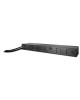 APC AP9570 APC PDU Rak, Asas, 1U, 30A, 208V,(4) C19s AP9570