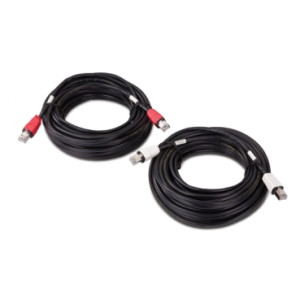 Kabel Paralleling APC Symmetra PX250/500