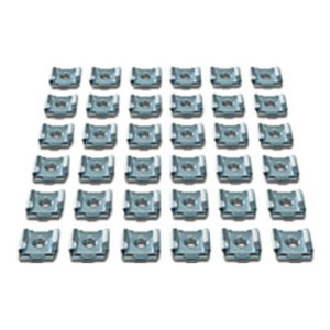 APC AR8005 APC Kit Perkakasan 10-32 (AR8005)