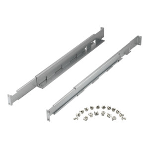 APC Easy UPS RAIL KIT, 700MM