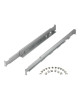 APC SRVRK1 APC Easy UPS RAIL KIT, 700MM