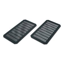 APC Papan Sumbat Berlubang NetShelter WX (AR8355)