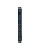 APC EPDU1016B PDU Mudah, Asas, 1U, 16A, 230V, (8)C13