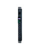 APC EPDU1016M PDU Mudah, Bermeter, 1U, 16A, 230V, (8) C13