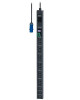 APC EPDU1116M PDU Mudah, Bermeter, ZeroU, 16A, 230V, (18) C13 , (3) C19, IEC309