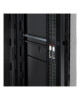APC APDU9981EU3 PDU Rak APC 9000 Beralih, ZeroU, 11.0kW, 230V, (21) C13 & (3) C19