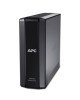 apc BR24BPG APC Back-UPS Pro External Battery Pack BR24BPG