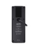 apc BR24BPG APC Back-UPS Pro External Battery Pack BR24BPG