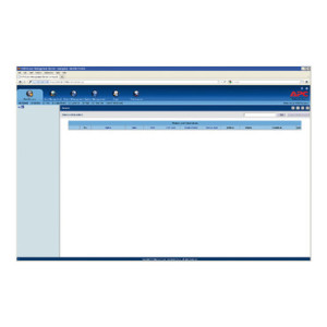 Perisian Akses KVM APC Lesen 1024 Node