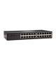 APC AP9224110 Switch Ethernet APC 24 Port 10/100