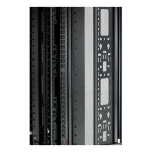 apc AR7572 Vertical Cable Organizer, NetShelter SX, 48U AR7572