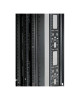 apc AR7572 Vertical Cable Organizer, NetShelter SX, 48U AR7572