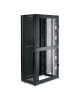 apc AR7572 Vertical Cable Organizer, NetShelter SX, 48U AR7572