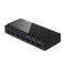 TP-Link UH700 USB 3.0 7-Port Hub