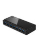 TP-LINK UH700 TP-Link UH700 USB 3.0 7-Port Hub