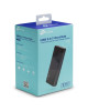 TP-LINK UH700 TP-Link UH700 USB 3.0 7-Port Hub