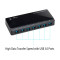 TP-Link UH720 USB 3.0 7-Port Hub with 2 Charging Ports