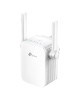 TP-LINK RE205 TP-Link RE205 AC750 Wi-Fi Range Extender