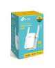 TP-LINK RE205 TP-Link RE205 AC750 Wi-Fi Range Extender