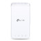 TP-Link RE300 AC1200 Mesh Wi-Fi Range Extender