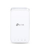 TP-LINK RE300 TP-Link RE300 AC1200 Mesh Wi-Fi Range Extender