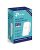 TP-LINK RE300 TP-Link RE300 AC1200 Mesh Wi-Fi Range Extender