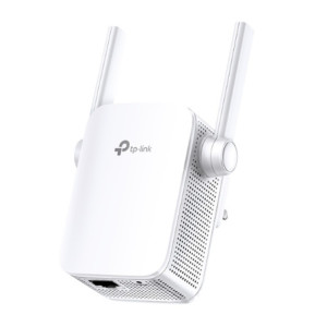 TP-Link RE305 AC1200 Wi-Fi Range Extender