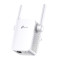 TP-Link RE305 AC1200 Wi-Fi Range Extender