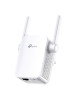 TP-LINK RE305 TP-Link RE305 AC1200 Wi-Fi Range Extender