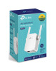 TP-LINK RE305 TP-Link RE305 AC1200 Wi-Fi Range Extender