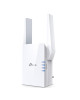 TP-LINK RE505X TP-Link RE505X AX1500 Wi-Fi Range Extender