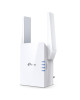 TP-LINK RE605X TP-Link RE605X AX1800 Wi-Fi Range Extender