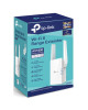 TP-LINK RE605X TP-Link RE605X AX1800 Wi-Fi Range Extender
