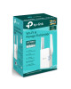 TP-LINK RE705X TP-Link RE705X AX3000 Mesh WiFi 6 Extender