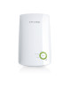 TP-LINK TL-WA854RE TP-Link TL-WA854RE 300Mbps Universal Wi-Fi Range Extender