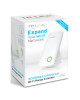 TP-LINK TL-WA854RE TP-Link TL-WA854RE 300Mbps Universal Wi-Fi Range Extender