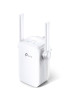 TP-LINK TL-WA855RE TP-Link TL-WA855RE 300Mbps Wi-Fi Range Extender