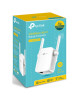 TP-LINK TL-WA855RE TP-Link TL-WA855RE 300Mbps Wi-Fi Range Extender