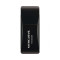 Mercusys N300 Wireless Mini USB Adapter (MW300UM)