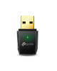 TP-LINK Archer T2U TP-Link Archer T2U AC600 Wireless Dual Band USB Adapter