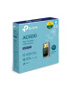 TP-LINK Archer T2U TP-Link Archer T2U AC600 Wireless Dual Band USB Adapter