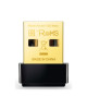 TP-LINK Archer T2U Nano TP-Link Archer T2U Nano AC600 Nano Wireless USB Adapter